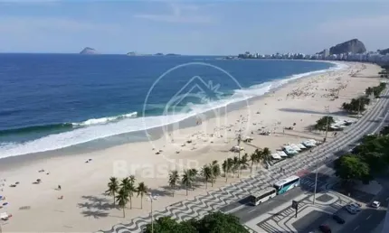 Condominio do edificio dra regine feigl - apartamento 4 quartos, sendo 2 suítes