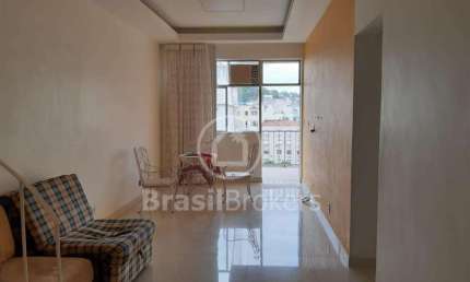 Cobertura com 3 quartos à venda na Rua Paissandu, Flamengo, Rio de Janeiro