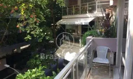 Condominio do edificio el grego - apartamento 4 quartos, sendo 1 suíte