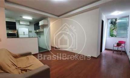 Apartamento à venda com 87,00m² e 3 quartos em Copacabana, Rio de Janeiro - rj