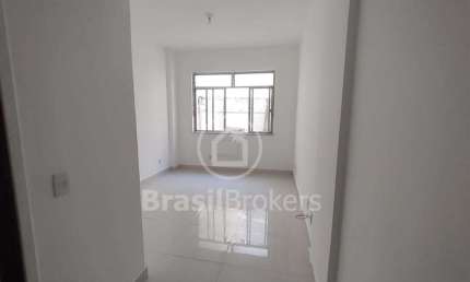 Apartamento com 1 quarto à venda na Avenida Atlântica, Copacabana, Rio de Janeiro