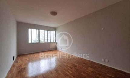 Vendo apartamento ao lado do Shopping Leblon, com infraestrutura e 1 vaga na Rua Almirante Pereira Guimarães no Leblon / RJ.