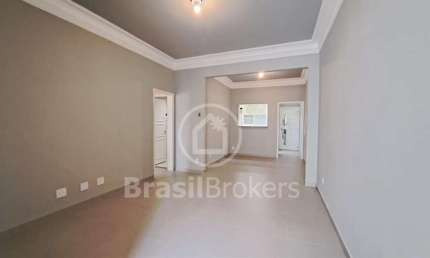 Apartamento com 3 quartos à venda na Rua Barata Ribeiro, Copacabana, Rio de Janeiro