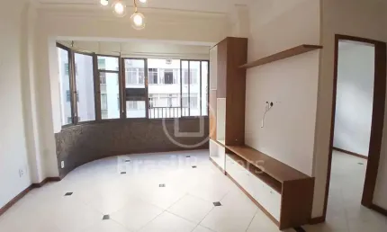 Apartamento com 3 quartos à venda na Avenida Prado Júnior, Copacabana, Rio de Janeiro
