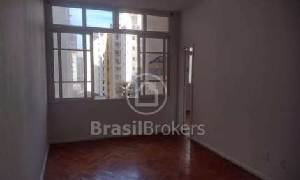 Apartamento com 3 quartos à venda na Rua Figueiredo Magalhães, Copacabana, Rio de Janeiro
