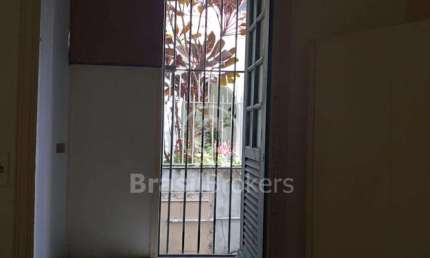Casa à venda com 400,00m² e 8 quartos em Botafogo, Rio de Janeiro - rj