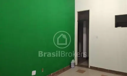 Apartamento à venda com 73,00m² e 2 quartos em Copacabana, Rio de Janeiro - rj