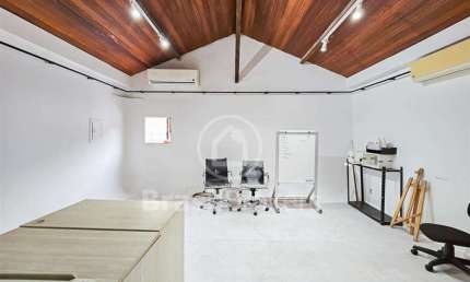 Casa com 4 quartos à venda na Rua Alice, Laranjeiras, Rio de Janeiro