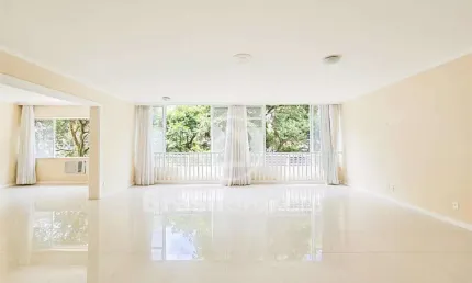 Apartamento à venda com 283,00m² e 3 quartos em Copacabana, Rio de Janeiro - rj