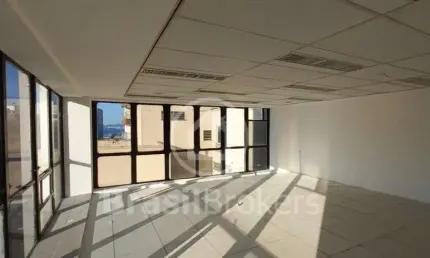 Sala comercial à venda na Rua Voluntários da Pátria, Botafogo, Rio de Janeiro