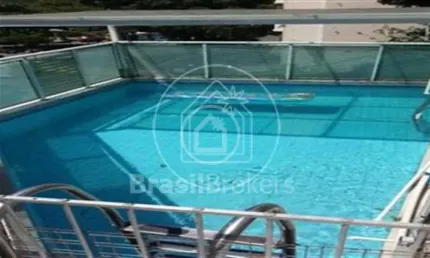 Prédio Inteiro à venda com 400,00m² e 8 quartos em Copacabana, Rio de Janeiro - rj