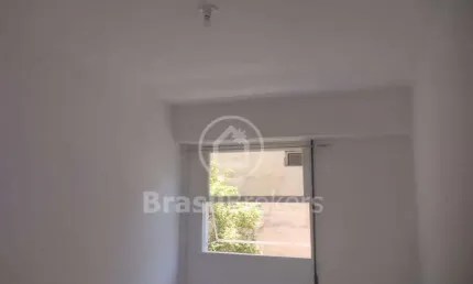 Kitnet / Stúdio à venda na Rua Sá Ferreira, Copacabana, Rio de Janeiro