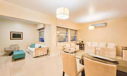 Apartamento com 2 quartos à venda na Rua Tonelero, Copacabana, Rio de Janeiro