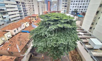 Apartamento com 3 quartos à venda na Rua Voluntários da Pátria, Botafogo, Rio de Janeiro