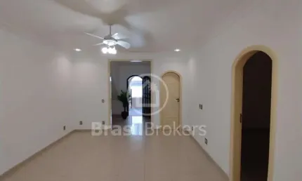 Casa com 2 quartos à venda na Rua Silva Castro, Copacabana, Rio de Janeiro