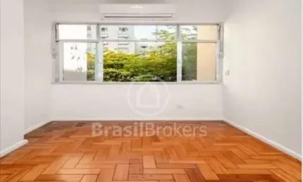 Apartamento com 2 quartos à venda na Rua Ministro Viveiros de Castro, Copacabana, Rio de Janeiro
