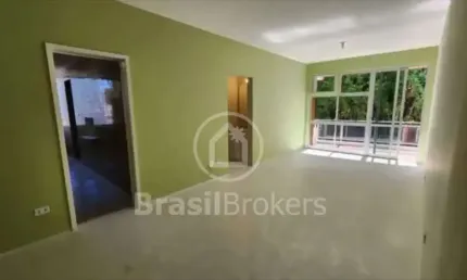 Apartamento com 90m²,  2 quartos e 1 vaga na mascarenhas de morais