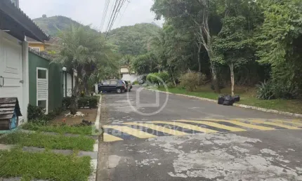 Terreno à venda na Rua Camaruçu, Anil, Rio de Janeiro