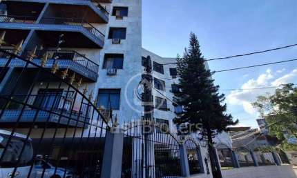 Apartamento com 2 quartos à venda na Rua Pajura, Taquara, Rio de Janeiro