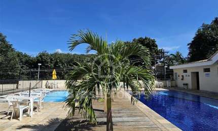Apartamento com 4 quartos à venda na Rua Geminiano Gois, Freguesia (Jacarepaguá), Rio de Janeiro