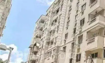 Apartamento com 2 quartos à venda na Estrada Meringuava, Taquara, Rio de Janeiro