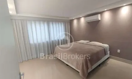 Casa de Condomínio à venda com 153,00m² e 3 quartos em Freguesia (Jacarepaguá), Rio de Janeiro - rj