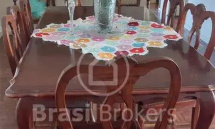 Apartamento à venda com 117,00m² e 3 quartos em freguesia (jacarepaguá), rio de janeiro - rj
