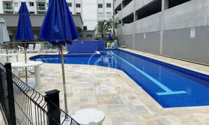 Apartamento com 2 quartos à venda na Rua Mirataia, Pechincha, Rio de Janeiro