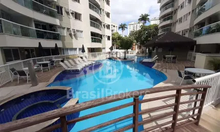 Cada imóvel tem uma história, vamos escrever a sua?'