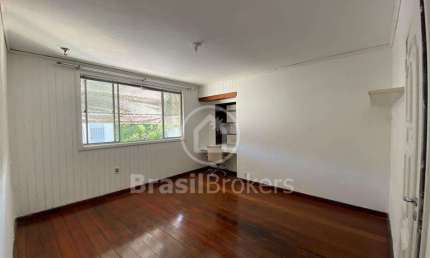 Apartamento com 2 quartos à venda na Rua Mário, Praça Seca, Rio de Janeiro