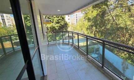 Apartamento 3 quartos Freguesia -  próximo rotatória Geminiano/Araguaia