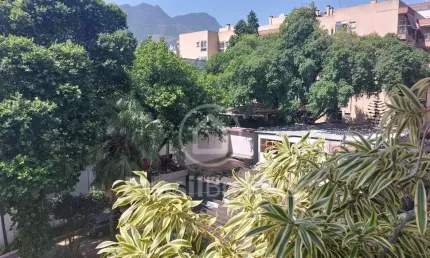 Apartamento à venda na freguesia – 3 quartos, 118m², localização privilegiada!