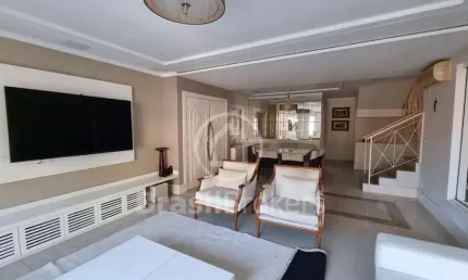 Casa em condomínio fechado com 4 quartos à venda na Rua Aricurana, Anil, Rio de Janeiro