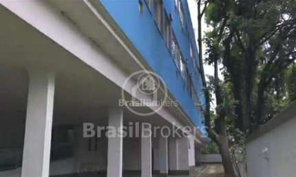 Apartamento à venda com 129,00m² e 2 quartos em Taquara, Rio de Janeiro - rj