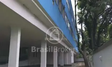 Apartamento à venda com 129,00m² e 2 quartos em taquara, rio de janeiro - rj