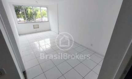 Apartamento à venda com 129,00m² e 2 quartos em Taquara, Rio de Janeiro - rj