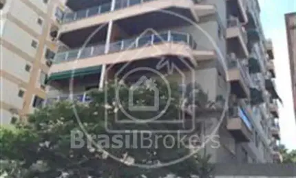 Apartamento à venda com 94,00m² e 2 quartos em praça seca, rio de janeiro - rj