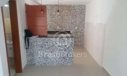 Casa em condomínio fechado com 2 quartos à venda na Travessa José Bulhões, Freguesia (Jacarepaguá), Rio de Janeiro