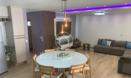 Casa de Condomínio à venda com 251,00m² e 4 quartos em Jacarepaguá, Rio de Janeiro - rj