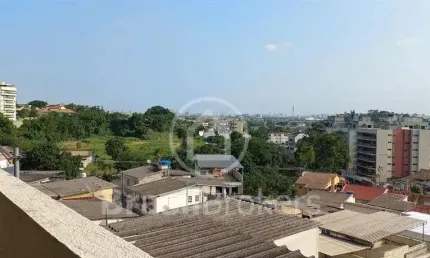 Casa de Condomínio à venda com 154,00m² e 3 quartos em Pechincha, Rio de Janeiro - rj