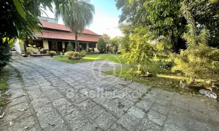 Casa à venda com 1094,00m² e 4 quartos em Praça Seca, Rio de Janeiro - rj