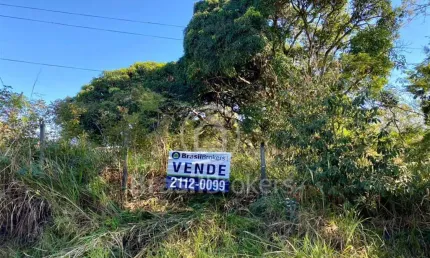 Ponto comercial à venda na Rua Araruama, Jardim Patrícia, Rio das Ostras