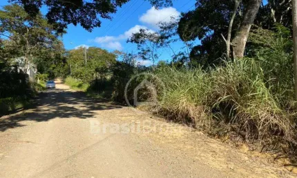 Ponto comercial à venda na Rua Araruama, Jardim Patrícia, Rio das Ostras
