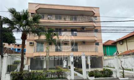 Apartamento à venda com 73,00m² e 3 quartos em Pechincha, Rio de Janeiro - rj