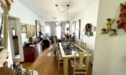 Apartamento à venda com 98,00m² e 3 quartos em Freguesia (Jacarepaguá), Rio de Janeiro - rj