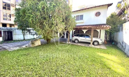 Casa à venda com 750,00m² e 4 quartos em Freguesia (Jacarepaguá), Rio de Janeiro - rj