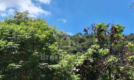 Apartamento à venda com 97,00m² e 3 quartos em Freguesia (Jacarepaguá), Rio de Janeiro - RJ