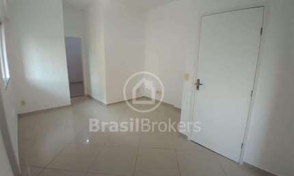 Apartamento à venda com 44,00m² e 2 quartos em Taquara, Rio de Janeiro - rj