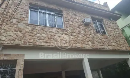 Apartamento à venda com 121,00 m² e 2 quartos em praça seca
