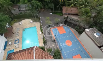 Apartamento com 2 quartos à venda na Rua Joaquim Pinheiro, Freguesia (Jacarepaguá), Rio de Janeiro